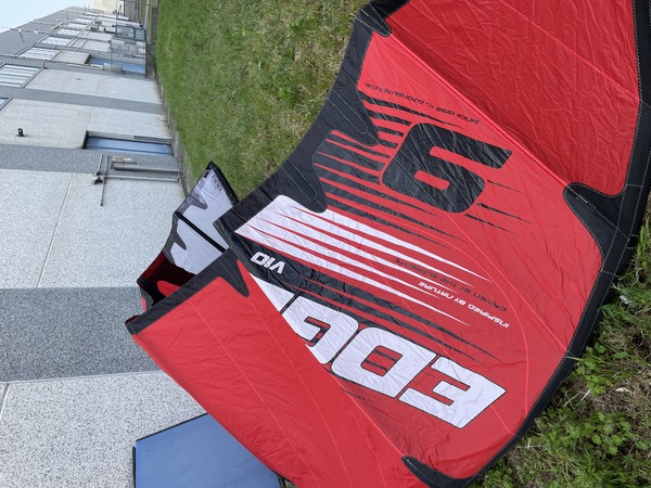 Ozone - Edge V10