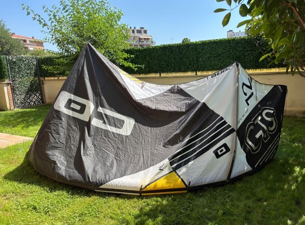 Core - GTS