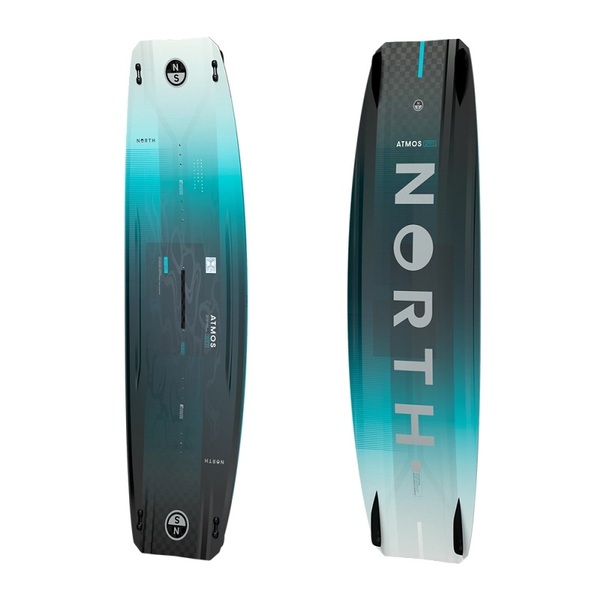 North - Atmos PRO 138X41