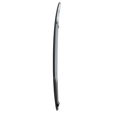 North - Comp PRO 5'0