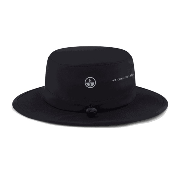 North - Waterman Hat