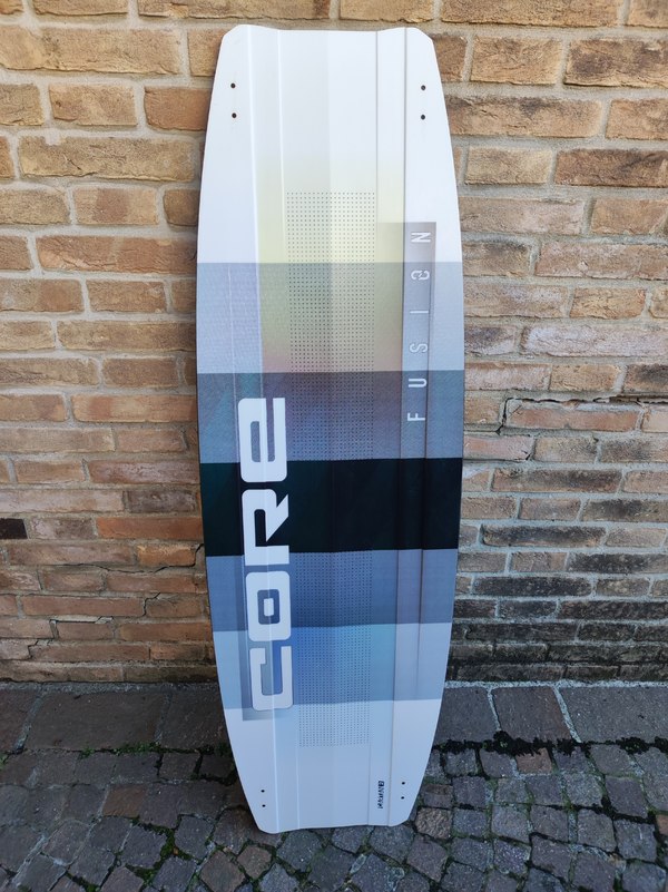 Core - Fusion 6 139 x 41,5