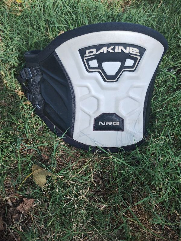 Dakine - NRG a fascia XL