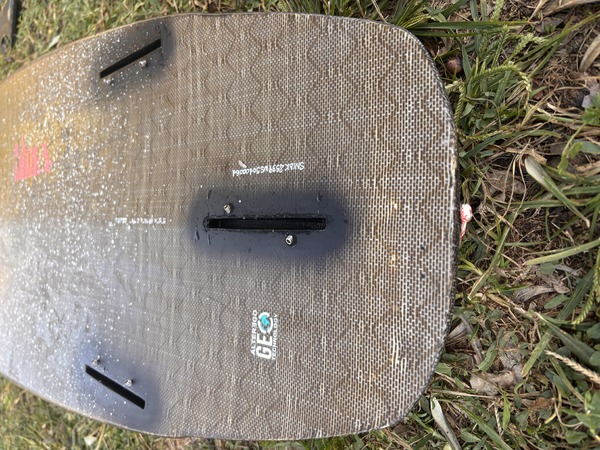 Duotone - DUOTONE WHIP 5.1   2025