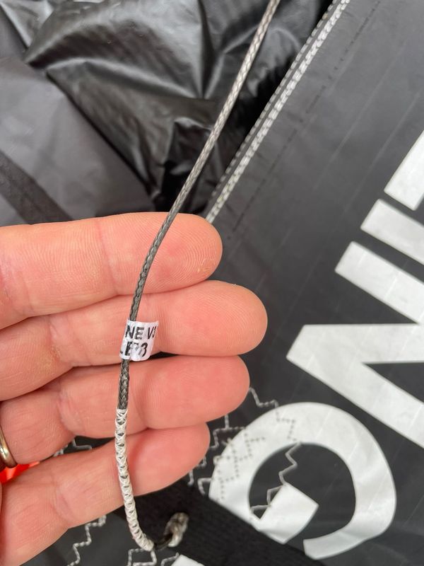 Slingshot - Machine V3