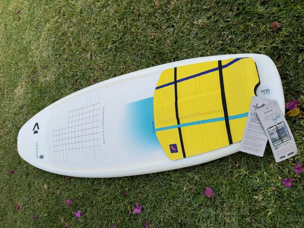 Duotone - WHIP DLAB 5.1 '24