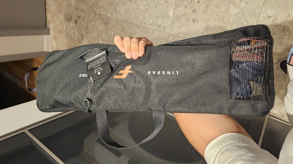 F-One - Linx SK99 2025