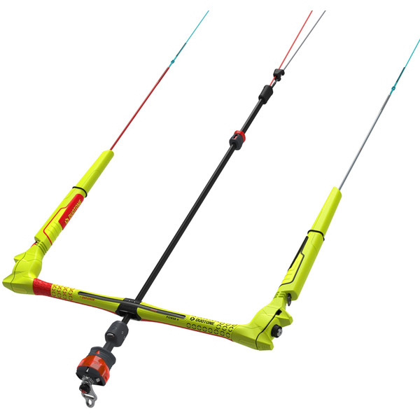 Duotone - CLICK BAR QUAD CONTROL 2024