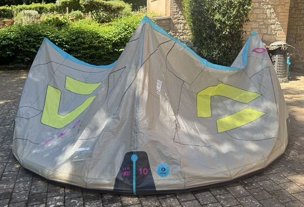 Duotone - NEO D-LAB 2025