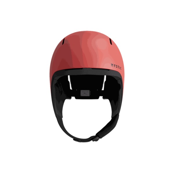 Mystic - Legacy Helmet taglia M/L