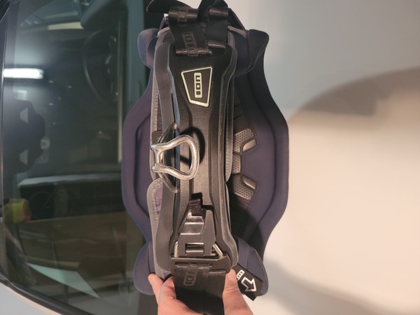 Ion - Apex 8 Misura L (52)