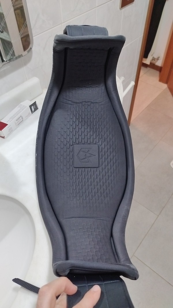 altra - Manera Exo