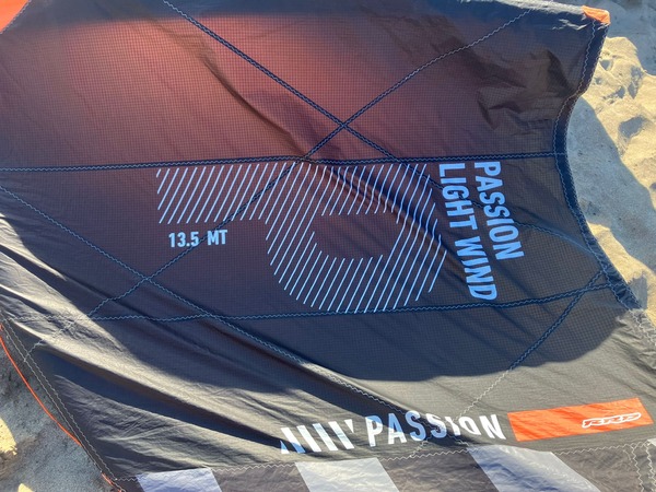 Rrd - Passion y28 