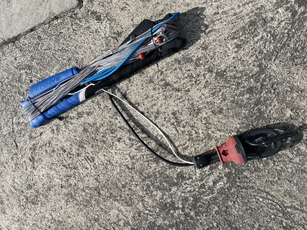 Ozone - Edge V10