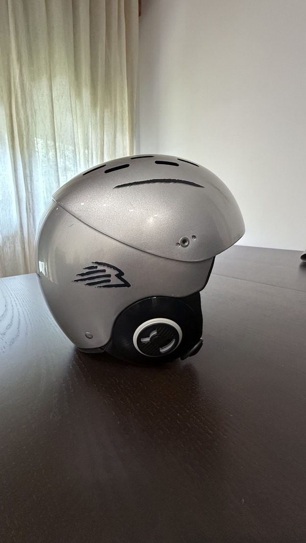 altra - Gath Gedi  kitesurf e wingfoil