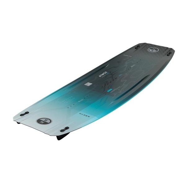 North - Atmos PRO 138X41