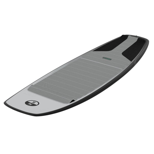 North - Comp PRO 5'0