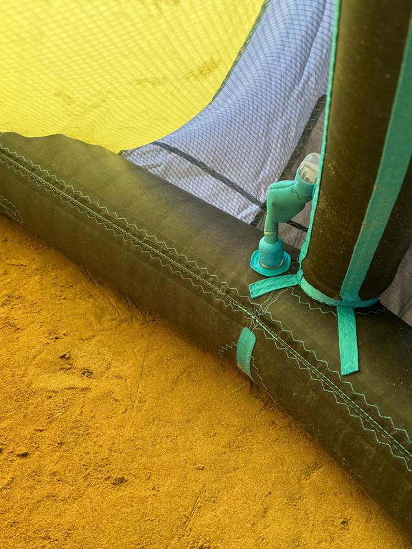 Duotone - Dice sls 10