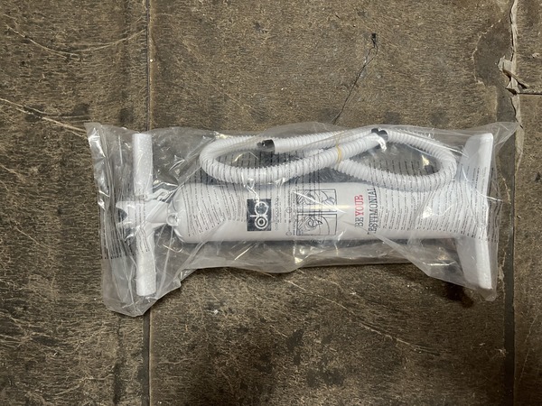 altra - Odo Kiteboarding  2,9 lt