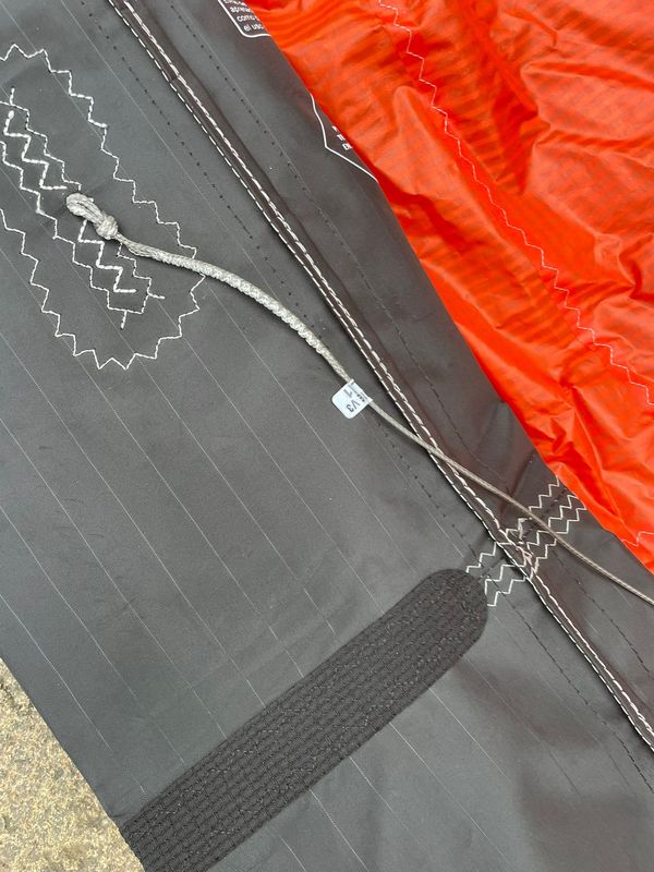 Slingshot - Machine V3