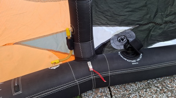 Rrd - Obsession PRO MK3 