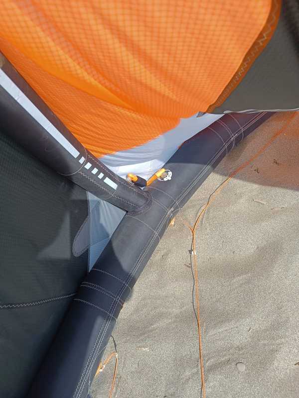 Rrd - Vision 9m Y25 + Vision 7m