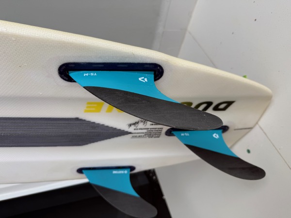 Duotone - WHIP SLS 5.1 '21