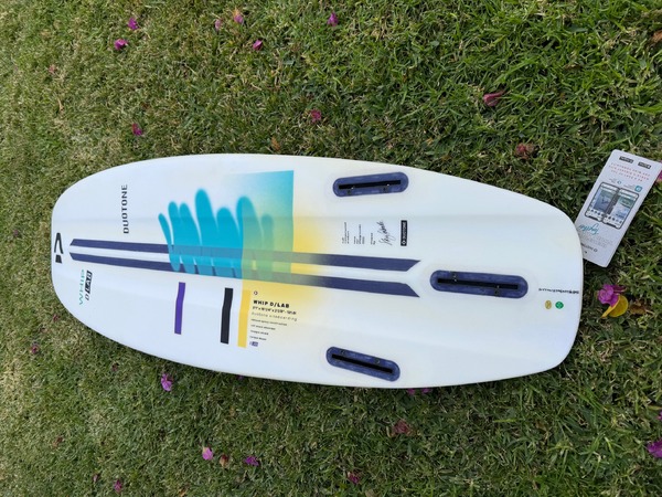 Duotone - WHIP DLAB 5.1 '24