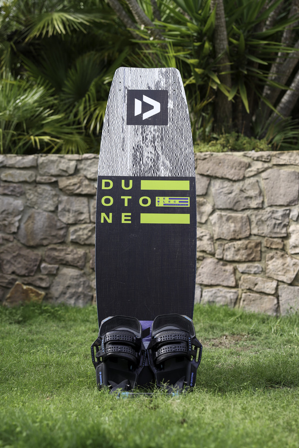 Duotone - Select Concept Blue