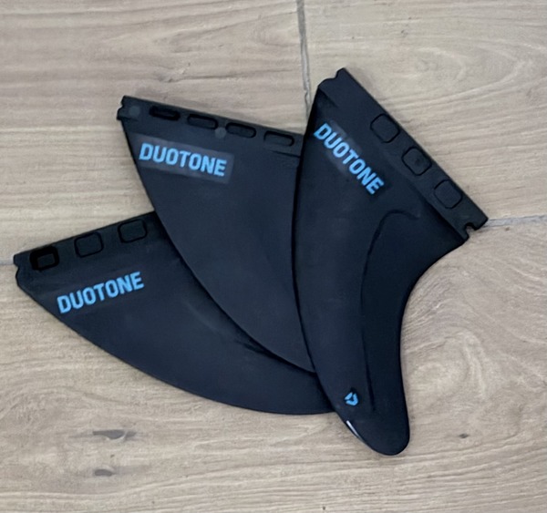 North - Pro Session 5'11''