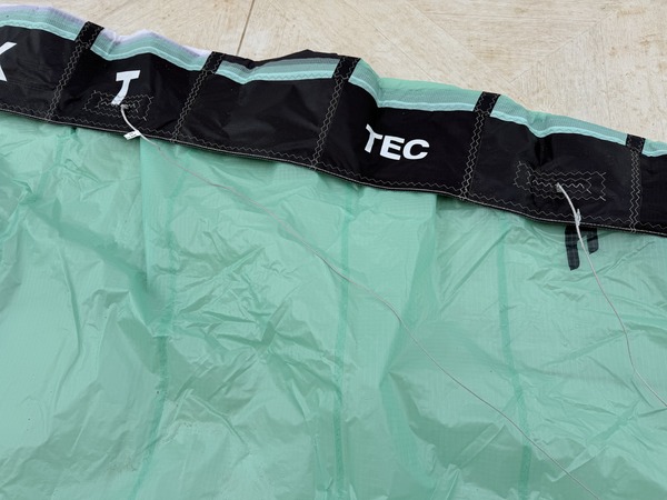 F-One - Addikt tec 2026