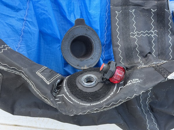 North - North Carve 2025