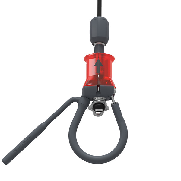 Duotone - CLICK BAR QUAD CONTROL 2024