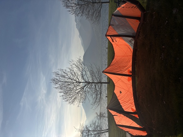 Rrd - Obession big air 2024