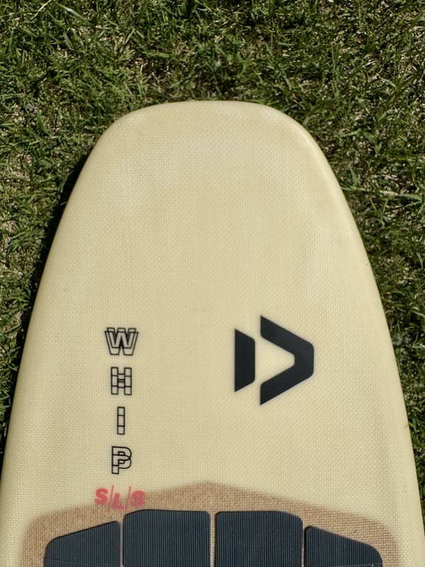 Duotone - Whip 5�3�