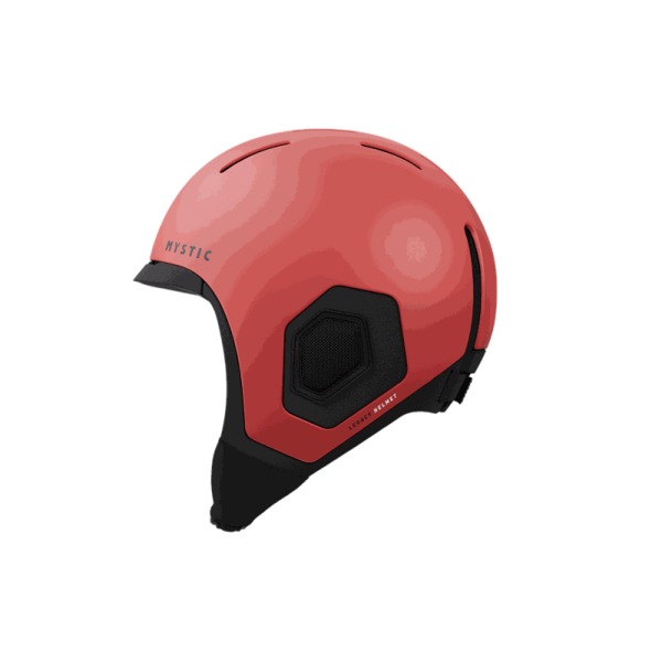 Mystic - Legacy Helmet taglia M/L