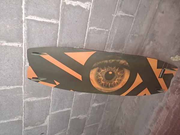 Rrd - Poison LTD v3 (137 x 41)