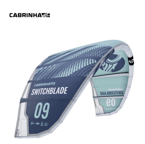Cabrinha - Switchblade