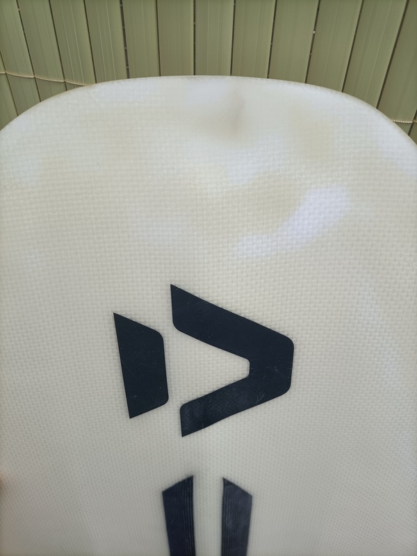 Duotone - Whip sls 5.1