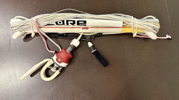 Core - SENSOR 3+
