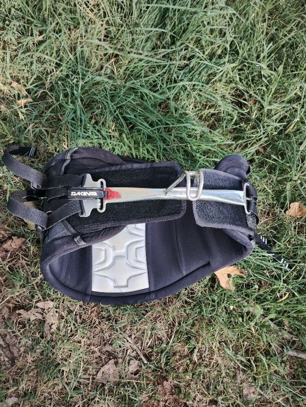 Dakine - NRG a fascia XL