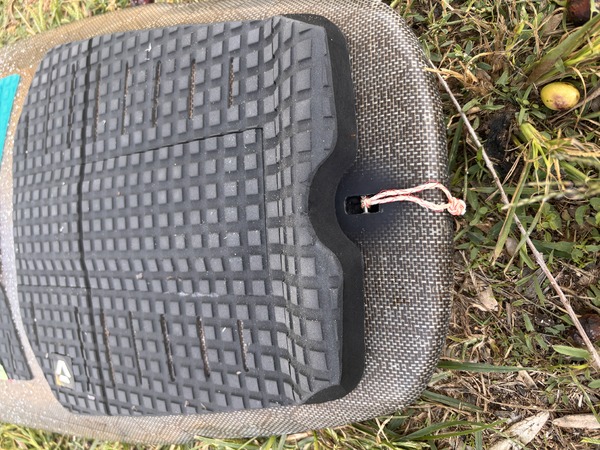 Duotone - DUOTONE WHIP 5.1   2025