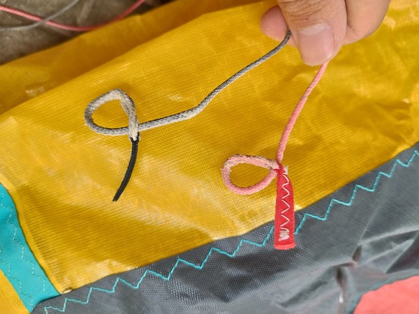 Duotone - Juice Dlab