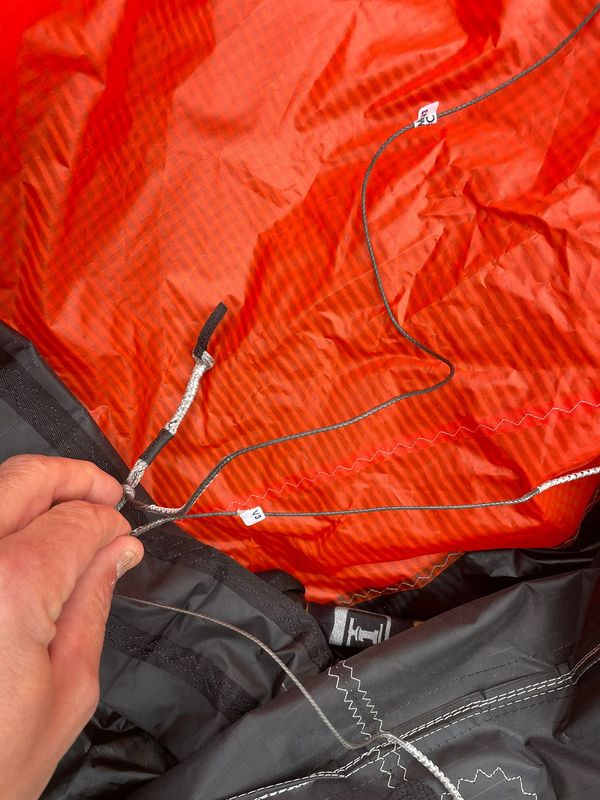 Slingshot - Machine V3