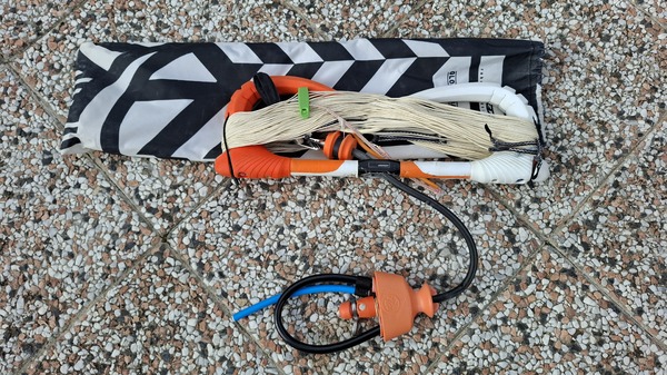 Rrd - Obsession PRO MK3 