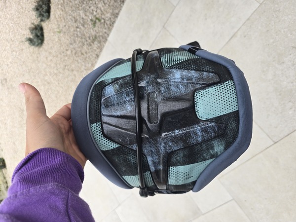 Ion - Ion apex taglia xs