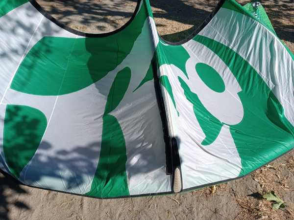 Rrd - Vision 9m Y25 + Vision 7m