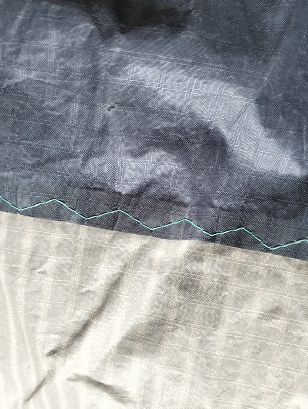 Duotone - EVO 12 SLS