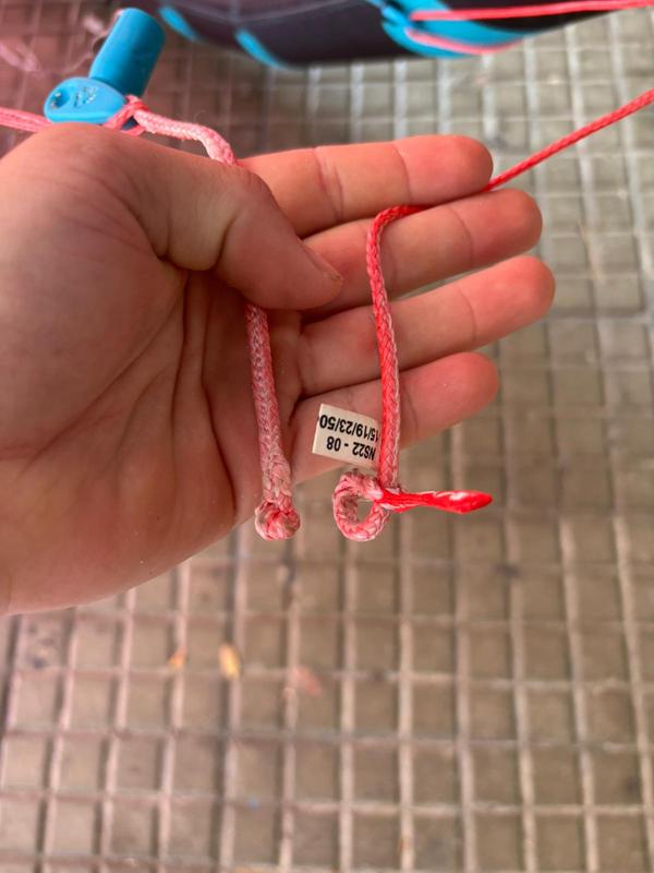 Duotone - Neo SLS 8 2022