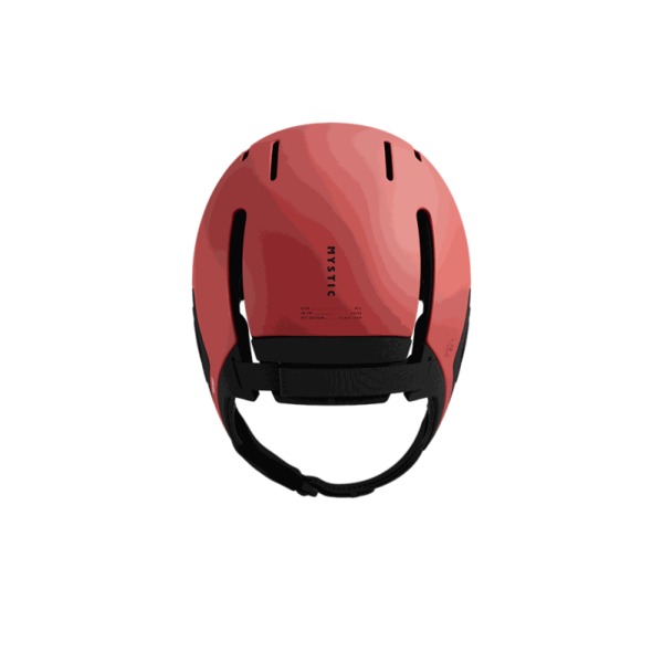 Mystic - Legacy Helmet taglia M/L